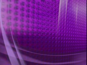 性能优化组织变革：不仅仅是工具替换