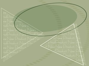 性能优化组织变革：不仅仅是工具替换
